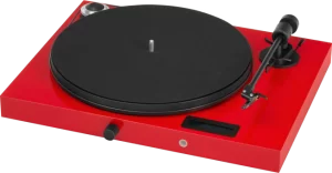 jukeboxe-1