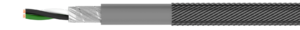 pk10_ascent_straight_render
