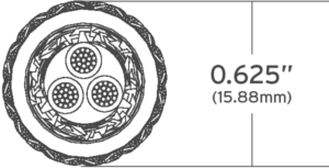 pk10_od