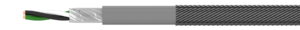 pk14_ascent_straight_render