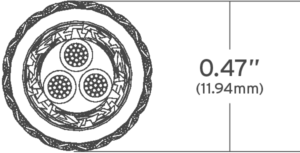 pk14_od