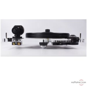 pro-ject-2-xperience-acryl-dc-manual-turntable (1)
