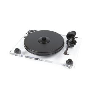 pro-ject-2-xperience-acryl-dc-manual-turntable