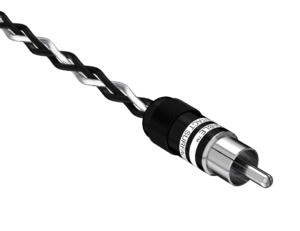 silver_streak_angled
